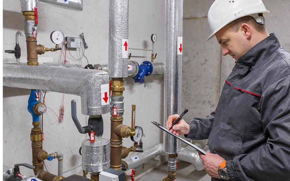 chauffe-eau électrique prix Troyes